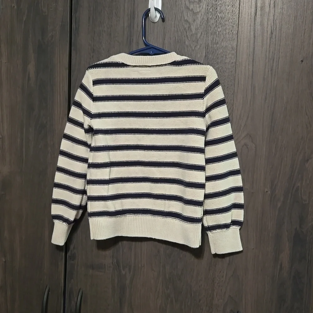 Gap Kids Sweater